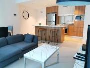 1408/222 Margaret Street, Brisbane City, QLD 4000