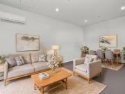 1408/25 Wills Street, Melbourne, VIC 3000