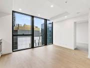 1408/260 City Road, Southbank VIC 3006 Apartment For...