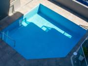 1408/2 Springfield Avenue, Potts Point NSW 2011...