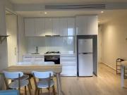 1408/318 Russell Street, MELBOURNE Apartment for rent...