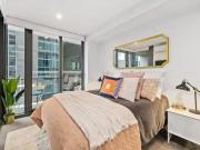 1408/380 Murray Street, Perth, WA 6000