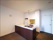 1408/483 Swanston Street, Melbourne, Vic 3000 1408/483 Swanston Street, Melbourne, Vic 3000