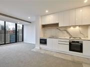 1408/560 Lonsdale Street, Melbourne VIC 3000 Apartment...