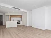 1408/633 Lonsdale Street, Melbourne Apartment for rent...
