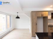 1408 1418 René Lévesque Ouest