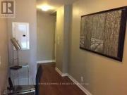 1408 14 York Street, Toronto, ON, M5J 0A9 lease for lease.