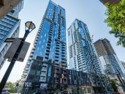 1408 1 Boul. René Lévesque O. Montréal Ville Marie, QC,...