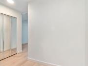 1408 1 W GEORGIA STREET, Vancouver, BC V6E 4R3 Condo For...