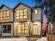 1408 43 Street SW Calgary Alberta