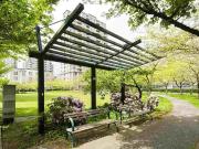 1408 5 GASTON STREET, Vancouver, BC V5R 6C7 Condo For...