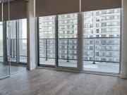 1408 70 Annie Craig Drive