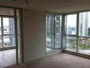 1408 Apartment Building 903 Vancouver BC V6Z 3A9 1...
