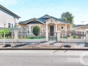 1/408 Henley Beach Road, Lockleys, SA 5032