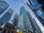1408 king Street W, Toronto | Leased, C12682 | Condos. Ca
