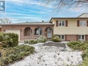 1408 Marchand Street S, Ottawa, ON, K1B 3N8 house for...