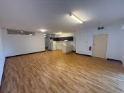 1/408 Milton Road, AUCHENFLOWER, QLD 4066