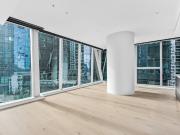 1408a/260 Spencer Street