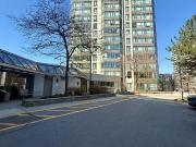 1408B 3231 Eglinton Avenue W E, Scarborough | Leased,...