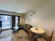 1409/199 William Street, Melbourne, VIC 3000