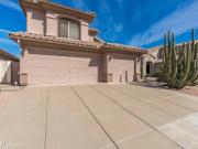 14091 N 102nd St, Scottsdale, AZ 85260