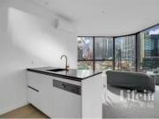 1409/228 La Trobe Street, MELBOURNE Apartment for rent...