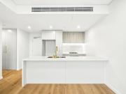 1409/2 Mandala Parade, Castle Hill NSW 2154