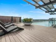 1409/380 Murray Street, Perth, WA 6000