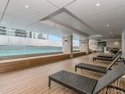 1409/380 Murray Street, Perth WA 6000 | Attree Real Estate