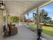 1409 + 1429 Teasdale Road, Kelowna, BC V1P1C8 House For...