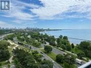 1409 1900 Lake Shore Boulevard W, Toronto, ON, M6S 1A4 lea.