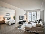 1409 1 Sandy Beach Road S, Pickering | For Rent @ $2,000...