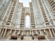 1409 2 Lake Shore Boulevard W, Etobicoke | Suspended,...