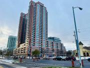 1409 3 Sheppard Avenue E, Scarborough | Leased, E12532 |...