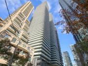 1409 42 Charles Street E, Toronto | For Rent @ $2,600 |...