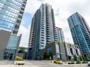 1409 5 Four Springs Avenue