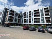 #1409 8500 19 Avenue Southeast