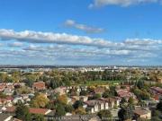 1409 Alton Towers Circle