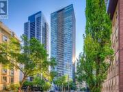 1409 Charles Street E, Toronto, ON, M4Y 1T5 lease for...