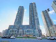 1409 Curran Place, Mississauga | For Rent @ $2,800 |...