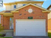 1409 Old Zeller Drive, Kitchener, ON, N2A 4M8 house for...