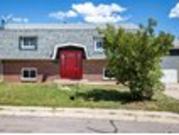 1409 Orchid Ct, Cheyenne, WY 82001 [Rental] | Realtor. Com