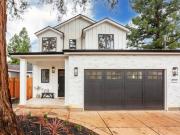 1409 Richards Ave, San Jose, CA 95125