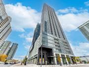 1409 Square One Drive, Mississauga | Leased, W12531 |...