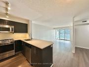 1409 Western Battery Road, Toronto | Leased, C12518 |...