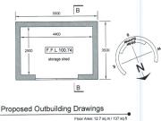 140,000 | Cuba Cottages, Harbour Road, Banagher, Co....