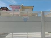 140 Área Útil Casa Alugar, 3 Dormitórios localizado em...