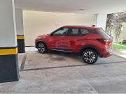 140.00 M² Apartamento Alugar, 3 Dormitórios localizado...