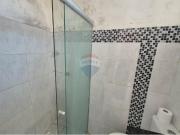 140.00 M² Triplex Alugar, 4 Dormitórios localizado em...