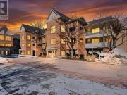 140 109 Bristol Road E, Mississauga, ON, L4Z 3P6...